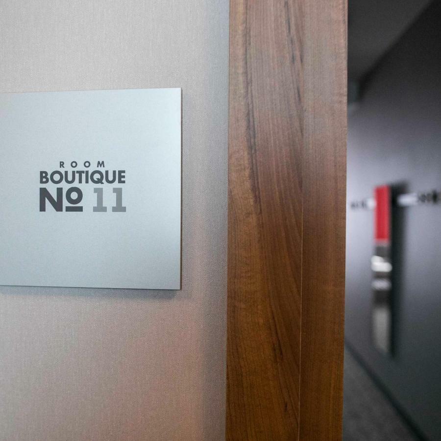 No.23 Aparthotel Krakow Bagian luar foto